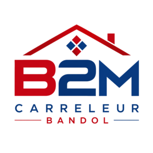 Carreleur Bandol - BATIR 2 MAINS